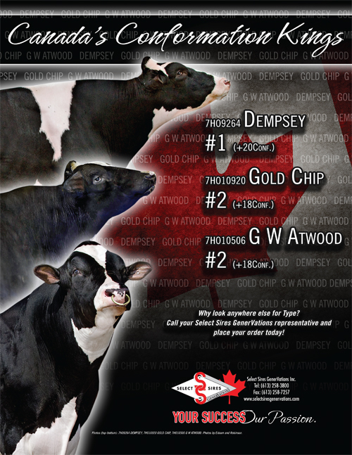 World Dairy Expo Live Coverage 2014 Cowsmo